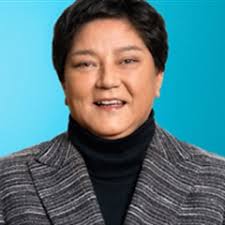 The Ferguson Group > About > TFG Careers