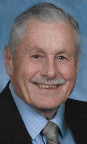 Jess H. Poor, age 87 of Helena