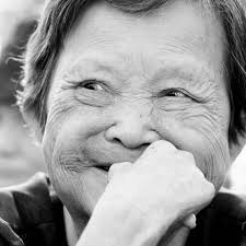 Kindness is the language which the deaf can hear and the blind can see.  😅💞🙌 Photo by @rozsagusztav #inspiration #vietnam #vietnamese #missions  #missionstrip #Godisgood #Godislove #tongueoutpeople