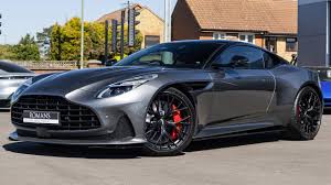 Image result for Magnetic Silver 2023 Aston Martin