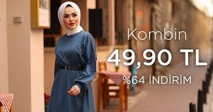 Tesettur Giyim Tesettur Elbise Ferace Cocuk Ferace Elizamoda Com Indigo Moda Giyim
