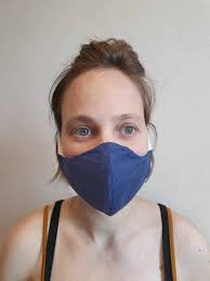 Les masques en tissu (ou sheet masks) sont une étape que j'apprécie particulièrement dans ma routine de soin. Masque En Tissu Afnor Bhallot
