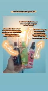 Biasanya dia senang bermain, tetapi hari ini dia tidak mau. Fienda Khoridah Fiendaafifah Profile Pinterest
