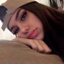 Leiny Pérez (sarlethc)