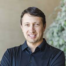 LifeClinic Chiropractic & Rehabilitation