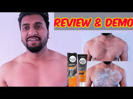 About press copyright contact us creators advertise developers terms privacy policy & safety how youtube works test new features press copyright contact us creators. How I Get Brahma Bull Hair Removal Cream Review Usemycoupon