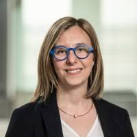 10+ "Sarah Denis" profiles