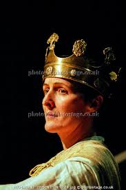 Photostage.co.uk 1995 National Theatre