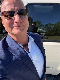 Rob Pate (@robby.p.on.insta.g) • Instagram photos and videos