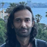 1600+ "Ateeb" profiles