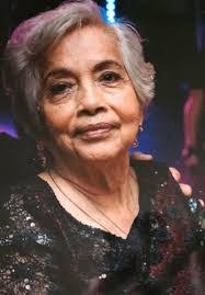 Ty Moreno's Instagram, Twitter & Facebook