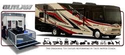 Maybe you would like to learn more about one of these? St George Rv Dealer Best Rv Dealer In St George Ut