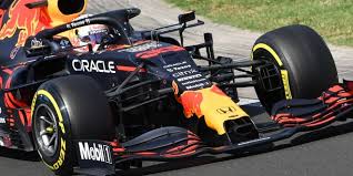 Max verstappen was a child prodigy who was roped in by red bull f1 at a very young age. Max Verstappen Wie Ihm Sim Racing Nach Silverstone Geholfen Hat