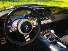 Image result for Arctic Silver 2000 Z8