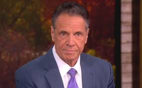 Cuomo tells 'The View' a Mamdani win would be 'gift' for Trump, lead to NYC  takeover