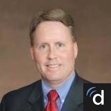 Best Knee injury Doctors in Broken Arrow, OK