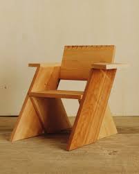 Green River Project Llc Chair Woodworking Plans Diy Pallet Furniture Upcycled Furniture Diy