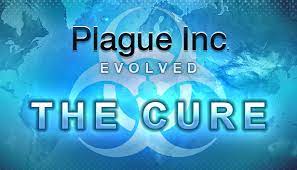 On your laptop or desktop computer. Plague Inc The Cure On Steam