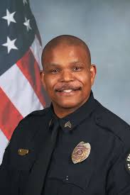 To commemorate Black History Month, the Knoxville Police Department will  salute the brave men and women whose actions contributed and continue to  contribute to the advancement of KPD. Lt. Stanley Cash was
