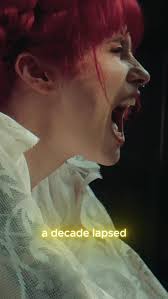 We have waited for this day for years. Our first song, “Callous,” and the  music video, is now available