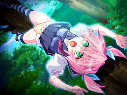 大逆転！無人島はレイプパラダイス [ディーゼルマイン] | chobit(ちょびっと)