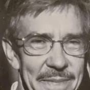 Gainesboro Obituaries