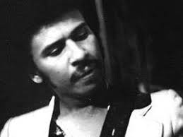 Armando Escobar, un bugueño muy cubano y tropical