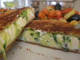 Epingle Sur Recette