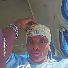 Geegee S Johnson (@sherell.johnson6) • Facebook