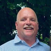 20+ "Jeff Toler" profiles