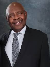 Harrington Funeral Home Inc.