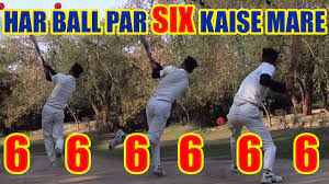 How To Protect Your Skin From Sun Tan 3 Tips For Protecting Your Skin From The Sun Youtube