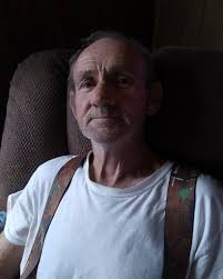 Relihan Funeral Home