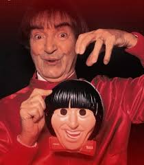 Queridos Balacitos... Que sigamos manteniendo nuestro NIÑO interior  siempre... Feliz día para todos !!!!... Y a disfrutarlo sanamente y en  familia... Eaeapepeeeee...