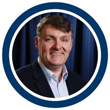 Cartographic America' rare maps book visualizes colonial to antebellum  history in U.S.