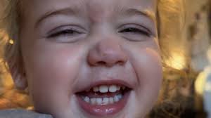 Fundraiser for Aspen Tackman by Jillian Tackman : Support our Girl and her  Grit