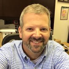 John Styron III (@SPLAT911)