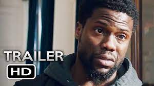 Afterlife, coming 2 america, and a few other revivals we have our. The Upside Official Trailer 2019 Kevin Hart Bryan Cranston Comedy Movie Hd Youtube