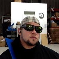 20+ "Johnny Valle" profiles