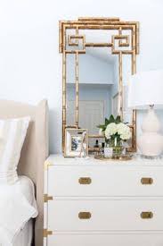 This night table is like dream come true for this fantasy. 10 Best White Nightstand Ideas White Nightstand Nightstand Bedroom Design
