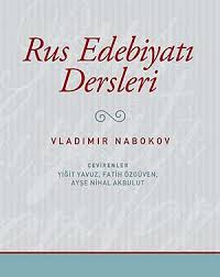 Rus Edebiyati Dersleri Kitabi Hakkindaki Genel Bilgiler Bu Yazimizda Rus Edebiyati Dersleri Kitabini Inceleyecegiz Vladimir Nabo 2020 Edebiyat Kitap Rus Edebiyati