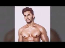 Richa chadha files defamation suit against payal ghosh, kamaal r khan before bombay hc; Peminat Harap Gambar Bogel Bukan Idris Khan Hot Artist Fm Youtube