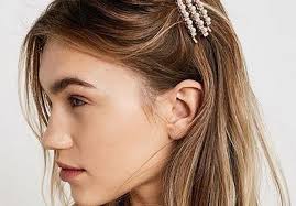 Je parle du stage ou les cheveux comment. 15 Coiffures D Anniversaire Pour Etre La Reine De La Soiree Elle