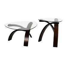 40+ active raymour & flanigan coupons, promo codes & deals for july 2021. 51 Off Raymour Flanigan Raymour Flanigan Allure Coffee Table Set Tables