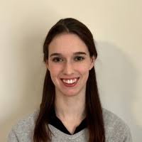 1000+ "Susannah" profiles