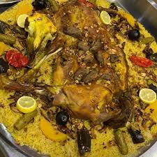 مندي حار نار للطلب والتواصل وتساب 0500808866 مندي دجاج