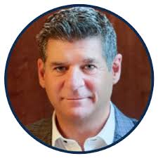 Data Management for Financial Services