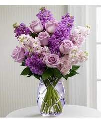 Fiore fine flowers, wilmington, new hanover county, north carolina, jungtinės valstijos — vieta žemėlapyje, telefonas, darbo valandos, atsiliepimai. The Sweet Devotion Bouquet By Better Homes And Gardens Creates A Wonderful Wish For Perfect Happi Flower Arrangements Flowers Bouquet Gift Bouquet Arrangements