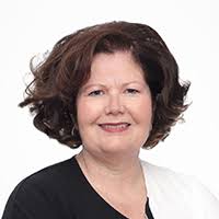 Integration of Immigrants and Refugees for Practitioners