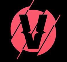 11 hours ago · the official verzuz twitter page summed up the event in two words: Verzuz Acquired By Triller Network Rap Radar
